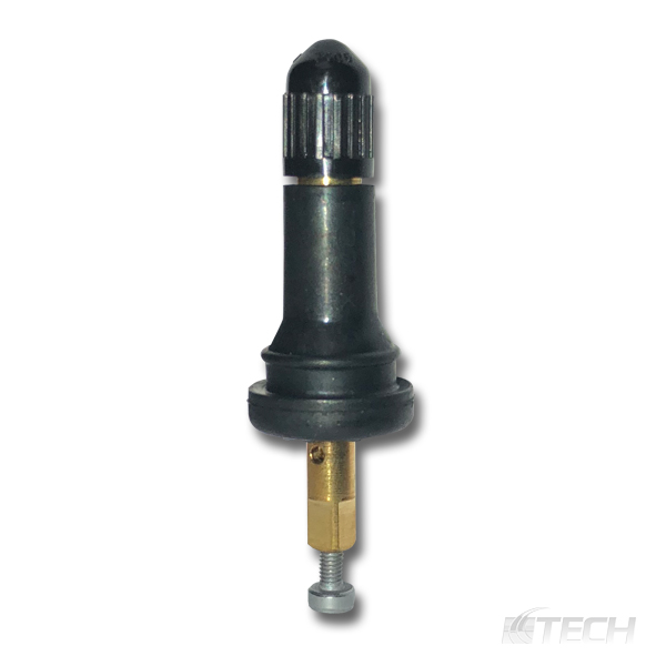  - Valves and Service Kits